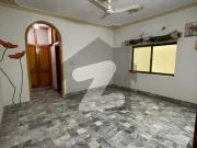 10 Marla House for Sale Phase 7, Sector E 7, Street 7,...