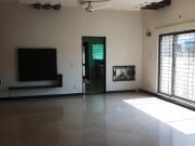 10 Marla House For Sale Prime Location EE Block Near...