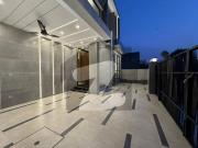 10 Marla House for Sale Punjab Cooperative Housing...