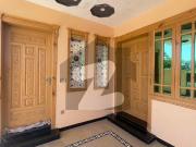 10 Marla House for Sale Sector C2, Bahria Enclave...