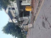 10 Marla House For Sale Sector J