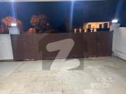 10 Marla House For Sale Sector J Bahria Enclave