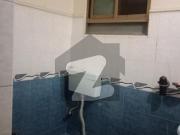 10 Marla House For Sale Shadman Colony