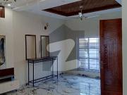 10 Marla House for Sale Tarlai Near Main Lehtrar Road