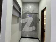 10 Marla House For Sale. Warsak Road