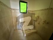 10 Marla House For Sale. Warsak Road