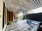 10 Marla House For Sale. Warsak Road