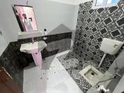 10 Marla House For Sale Warsak Road
