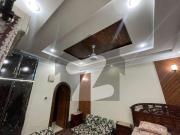 10 Marla house for sale Warsak Road warsak garden...