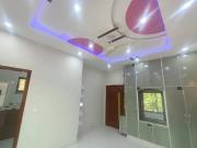 10 Marla House For Sale With Premium Amenities In...