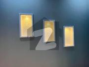 10 Marla House For Sale Zone 3, Regi Model Town,...