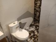 10 Marla House Full Furnished For Rant Secter C...