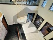 10 Marla House Full Overseas A For Rent Bahria Town...