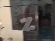 10 marla house ground portion for rent