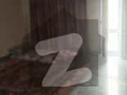 10 Marla House Ideally Situated In Rahatabad