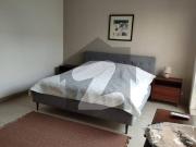 10 marla house immaculate coundition in phase 2 dha