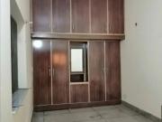 10 Marla House In Allama Iqbal Town For sale At Good...