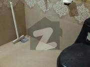 10 Marla House In Allama Iqbal Town Mehran Block Is...