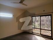10 Marla House In Askari 5 For Rent Askari