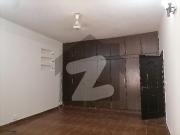10 Marla House In Askari Of Lahore Is Available For rent...