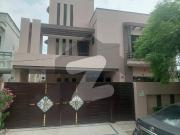 10 Marla House In Bahria Town
