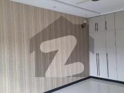 10 Marla House In Bahria Town For sale At Good Location...