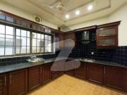 10 Marla House In Bahria Town Jasmine Block Is Available...