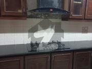 10 Marla House In Bahria Town Phase 4 At Investor Price....