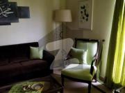 10 Marla House In Bahria Town Phase 4 For sale Bahria...