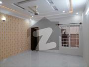 10 Marla House In Bahria Town Phase 5 Best Option Bahria...