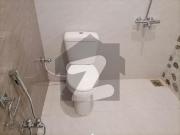 10 Marla House In Bahria Town Rawalpindi Of Rawalpindi...