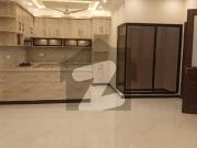 10 Marla House In Bani Gala For sale