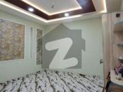 10 Marla House In Bosan Road Is Available For Sale Bosan...