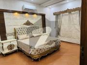 10 Marla House In Central Sabzazar Scheme For Sale
