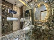 10 Marla House In Citi Housing Society