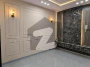 10 Marla House In Citi Housing Society For rent At Good...