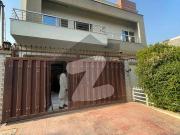 10 Marla House In D 12/1 Is Available For Rent