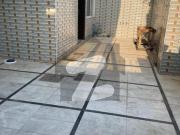 10 Marla House In D 12/1 Is Available For Rent D 12/1