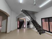 10 Marla house in DHA Phase 1