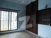 10 Marla House In DHA Phase 2 Block Q For rent