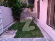 10 Marla House In DHA Phase 3 For Rent DHA Phase 3