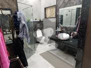 10 Marla House In DHA Phase 8 Ex Air Avenue