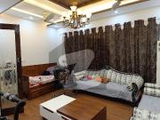 10 Marla House In DHA Phase 8 Ex Air Avenue