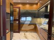 10 marla house in dha phase 8 ex air avenue