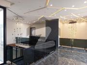 10 Marla House In Divine Enclave Best Option Divine Enclave