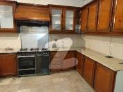 12 Marla House In Eden Avenue Airport Road