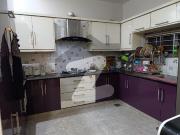 10 Marla House In Eden City