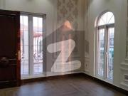 10 Marla House In Eden City Best Option Eden City