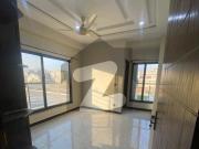 10 Marla House In Islamabad Is Available For sale Top...