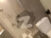 10 Marla House In Lahore Is Available For Rent Bahria...